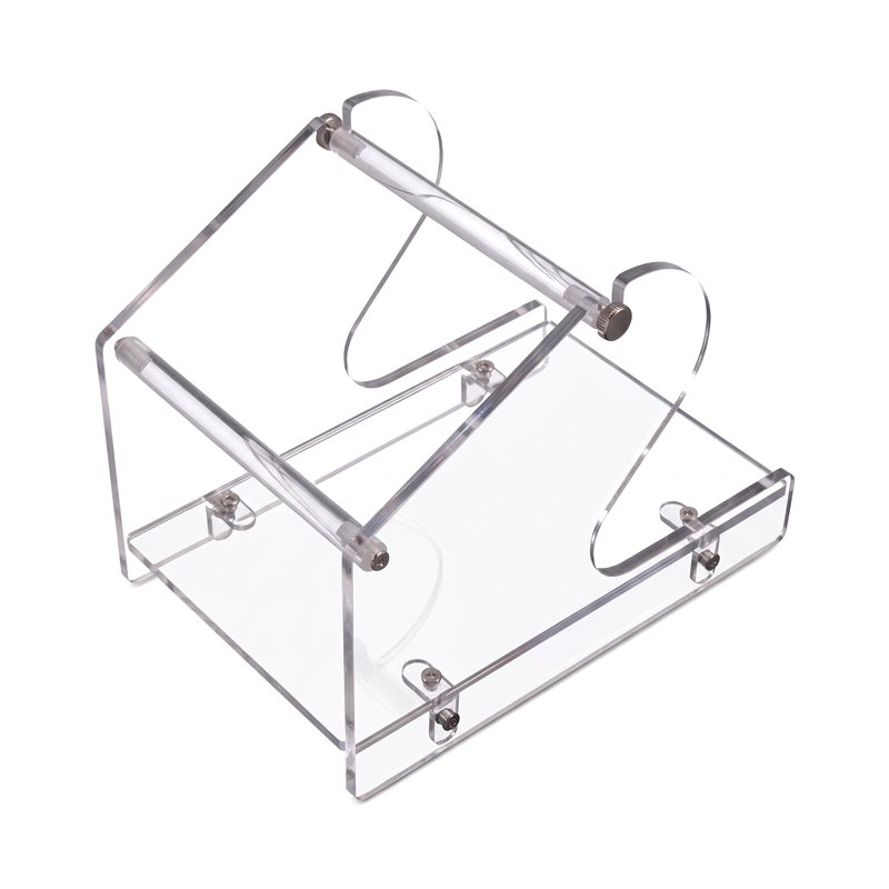 Sticker Label Roll - A02F – Dispenser per adesivi, dispenser