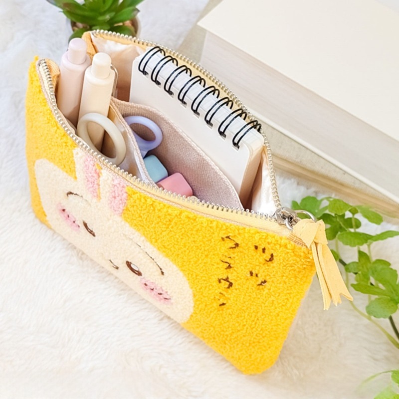 Stationery Supplier - Astuccio per Penne Chiikawa Cartoon Anime,
