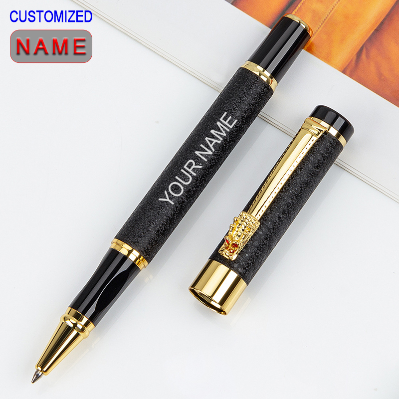 Penna gel per incisione person - Stationery Office Supply Store recensione e prezzo