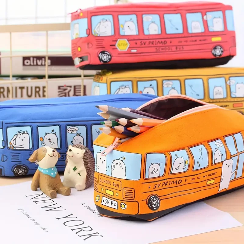 Astuccio Creativo a Forma di S - Stationery Office And School Supply Stores recensione e prezzo