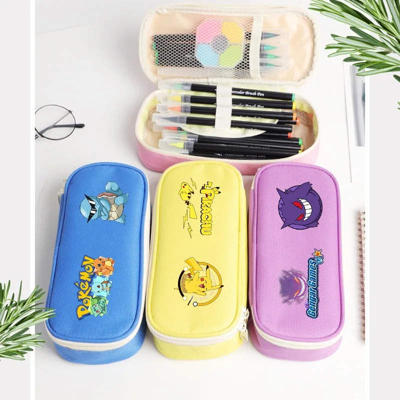 Astuccio Pokémon, articoli di  - Stationery Supplier recensione e prezzo