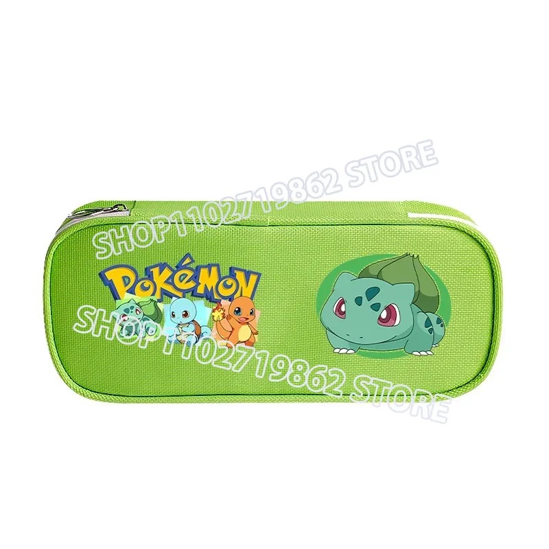 Astuccio Pokémon, articoli di  - Stationery Supplier recensione e prezzo