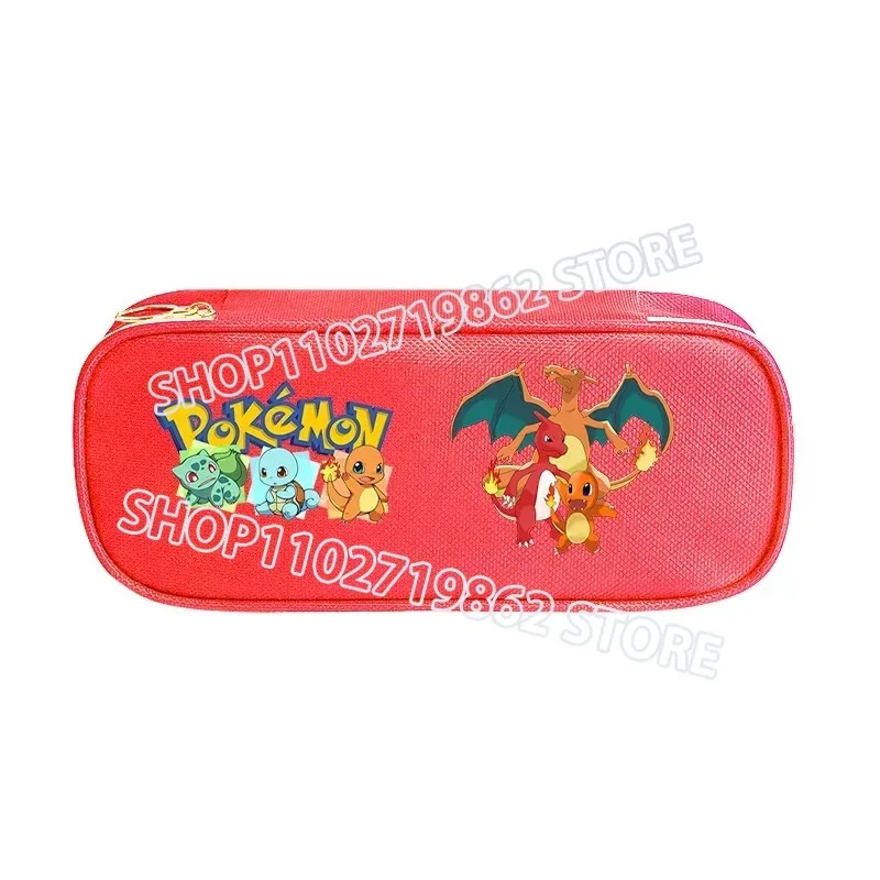 Astuccio Pokémon, articoli di  - Stationery Supplier recensione e prezzo