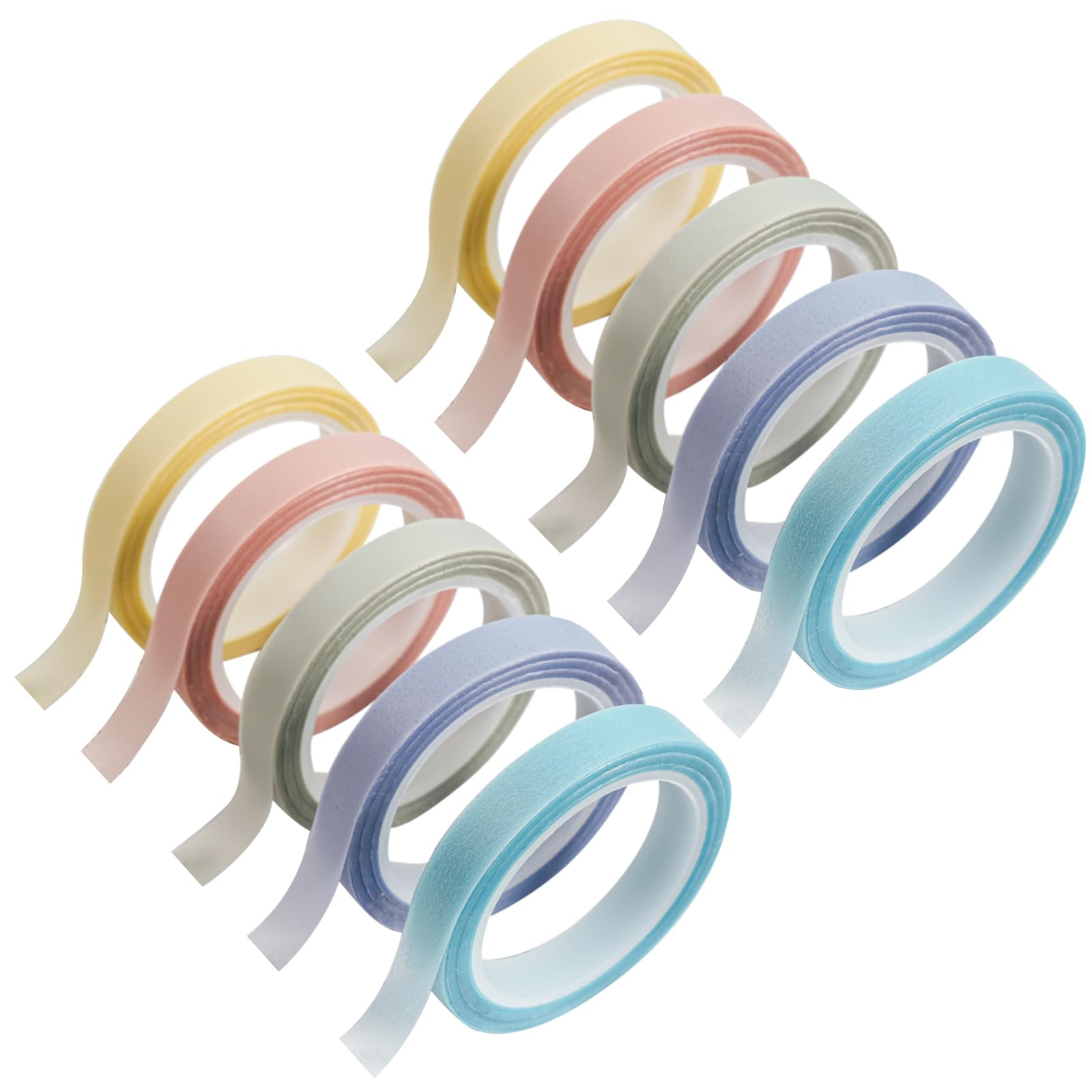 10 rotoli di nastro indice evi - Correction Tape Roller recensione e prezzo