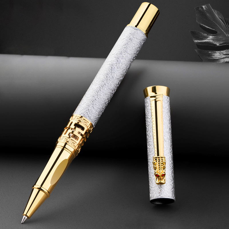 Penna a Sfera Personalizzata,  - Stationery Office And School Supply Stores recensione e prezzo