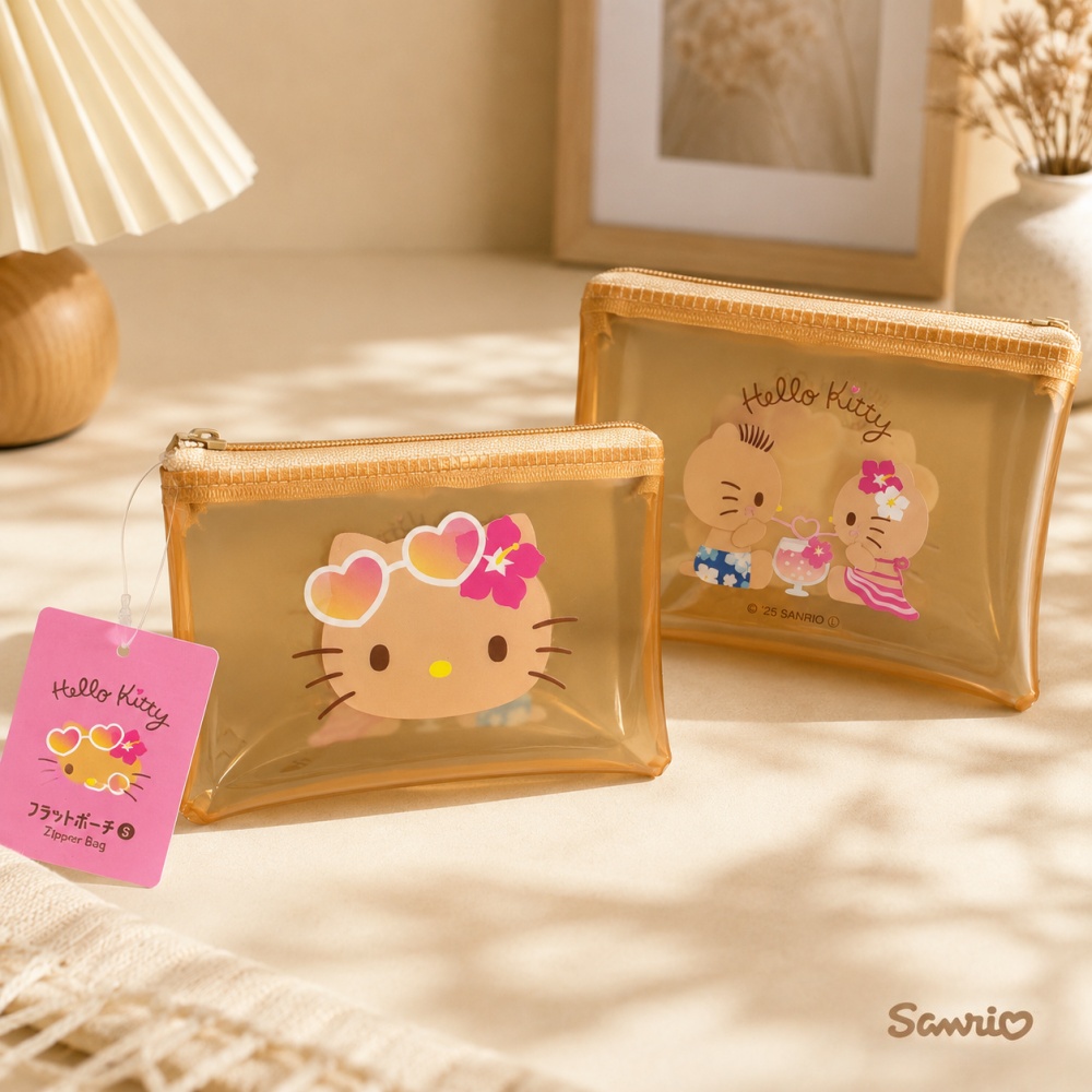 Autentica Pochette Impermeabil - Tan Stationery & Office Supply recensione e prezzo