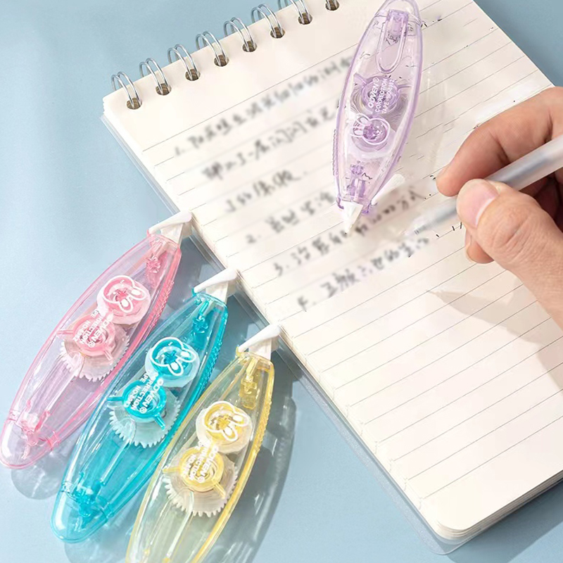 1pc Nastro di correzione di gr - Correction Tape Roller recensione e prezzo
