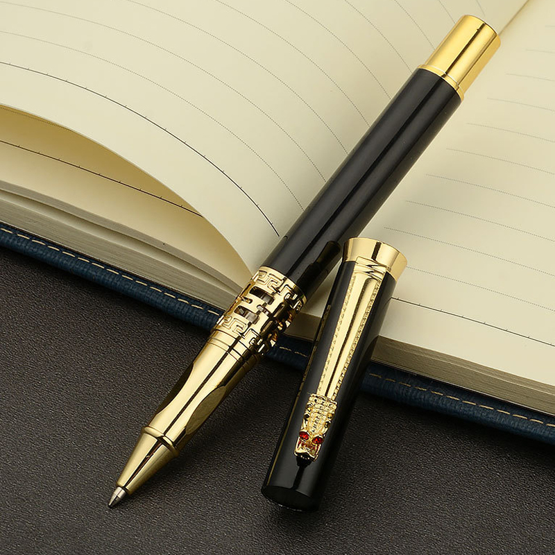 Penna gel personalizzata Vento - Stationery Office And School Supply Stores recensione e prezzo