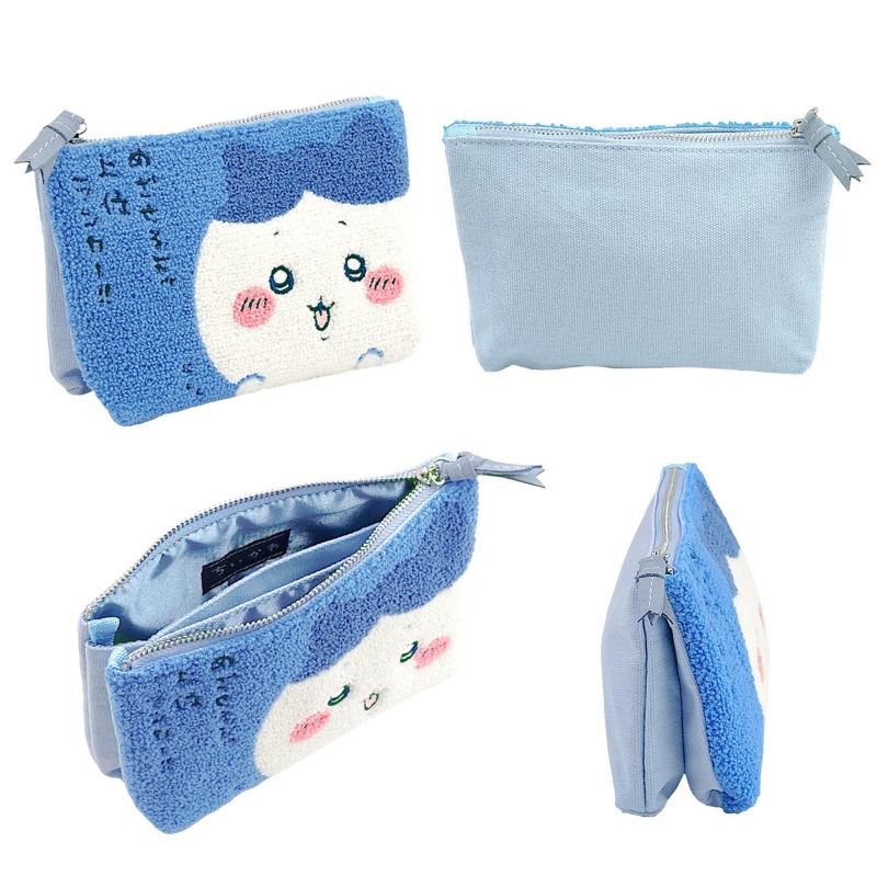 Astuccio per Penne Chiikawa Ca - Stationery Supplier recensione e prezzo